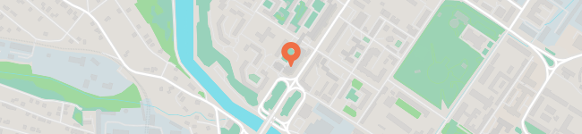 Карта: Кировоград, проспект Победы, 34