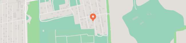Карта: Кировоград, ул. Энтузиастов, 36