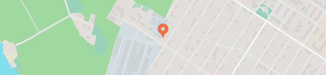Карта: Кировоград, ул. Варшавская, 90
