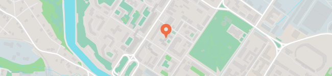 Карта: Кировоградская обл., Новгородка пос., ул. Советская, 4