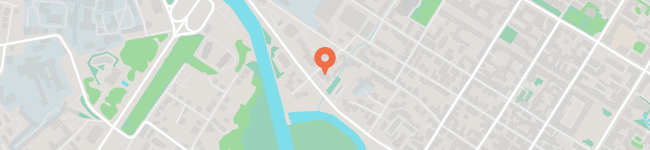 Карта: Кировоград, переулок Водосточный, 11