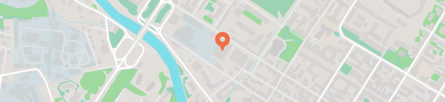 Карта: Кировоградский область, Кропивницький, ул. Виктора Чмиленко, 24б