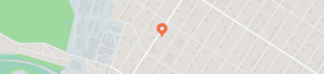Карта: Кировоград, ул. Куйбышева, 89, тер. ДОСААФ