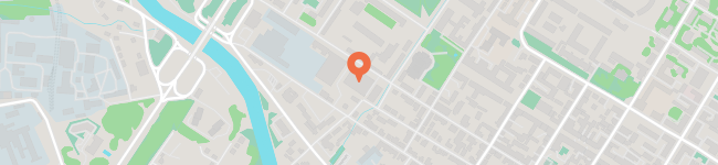 Карта: 25019, Кировоград, ул. Виктора Чмиленко, 24а