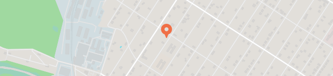Карта: 25009, Кировоград, ул. Тельмана, 82а
