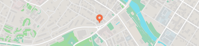 Карта: Кировоград, ул. Большая Перспективная, 84