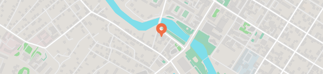Карта: Кировоград, Васильевский пер., 6
