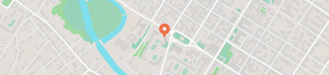 Карта: 25006, Кировоград, ул. Островского, 2