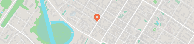 Карта: 25006, Кировоград, ул. Гоголя, 67/24