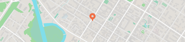 Карта: 25006, Кировоград, ул. Шульгиних, 21