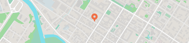 Карта: 25006, Кировоград, ул. Виктора Чмиленко, 39/14