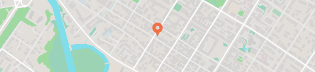 Карта: Кировоград, ул. Шульгиних, 17/60