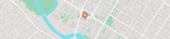 Карта: 25006, Кировоград, ул. Преображенская, 4