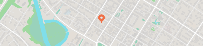 Карта: 25006, Кировоград, ул. Тимирязева, 66/44