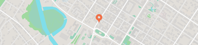 Карта: 25006, Кропивницький, улица Декабристов, 29