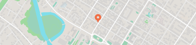 Карта: 25006, Кировоград, ул. Декабристов, 22, корп. 75