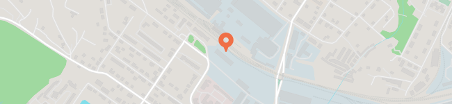 Карта: 25001, Кировоград, ул. Большая Пермская, 11а