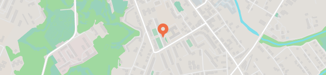 Карта: Кировоград, ул. Зинченко, 7