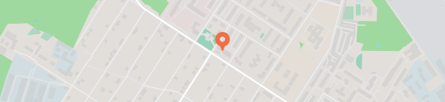 Карта: Кировоград, ул. Короленко, 58