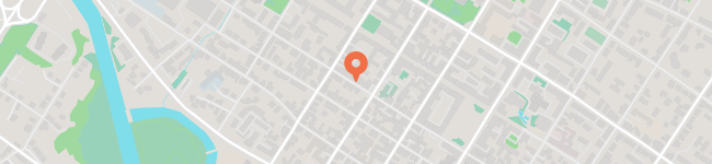 Карта: Кіровоград, вулиця Віктора Чміленка, 41