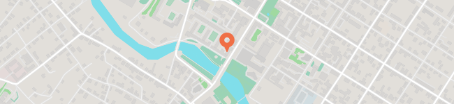 Карта: 25006, Кировоград, ул. Карла Маркса, 64