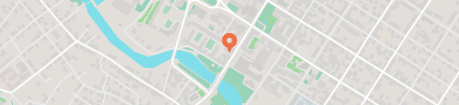 Карта: 25000, Кировоград, ул. Карла Маркса, 62, оф. 5