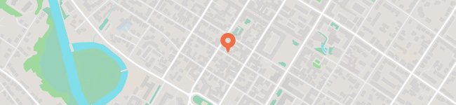 Карта: 25006, Кировоград, ул. Тимирязева, 53, корп.44