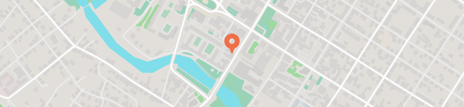 Карта: Кировоград (Кіровоград), Большая Перспективная улица, 62