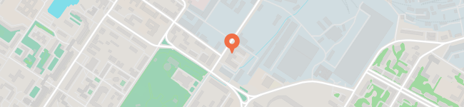 Карта: Кировоград, ул. Кавалерийская, 5