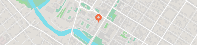 Карта: Кировоград, ул. Карла Маркса, 50