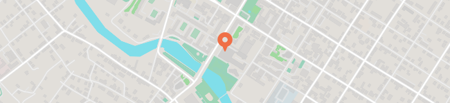 Карта: 25006, Кировоград, ул. Большая Перспективная, 53