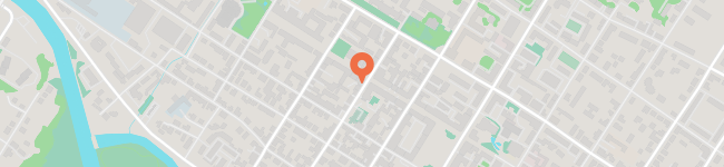 Карта: 25006, Кировоград, ул. Декабристов, 8а
