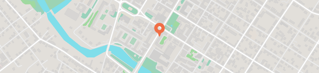 Карта: Кировоград, ул. Большая Перспективная, 47/16