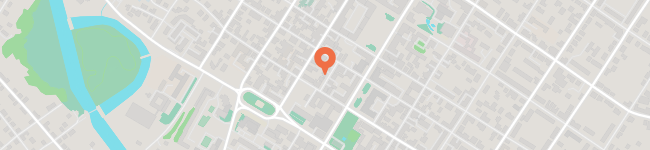 Карта: Кировоград, Декабристов пер., 4