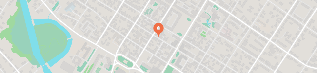 Карта: Кировоград, ул. Тимирязева, 55