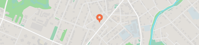 Карта: Кировоград, ул. Садовая, 43