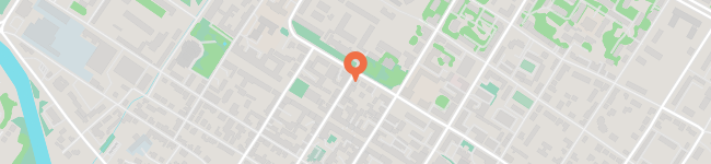 Карта: 25006, Кировоград, ул. Вячеслава Черновола, 1д