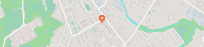 Карта: Кировоград, Крепостной пер., 19