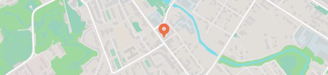 Карта: Кіровоградська обл., Кропивницький, вул. Верхня Пермська, 11/2