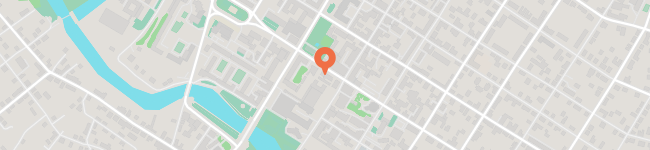 Карта: 25050, Кировоград, Преображенская улица, 16Ж