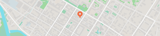 Карта: 25006, Кировоград, ул. Вячеслава Чорновола, 30а
