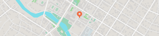Карта: Кировоград, ул. Пашутинская, 75
