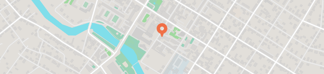 Карта: 25006, Кировоград, ул. Пашутинская, 75