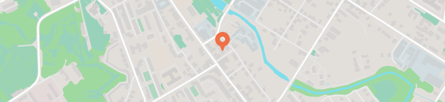 Карта: 25001, Кировоград, ул. Верхняя Пермская, 11а