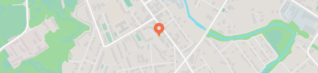 Карта: Кировоград, Крепостной пер., 19а