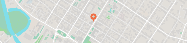 Карта: 25006, Кировоград, ул. Виктора Чмиленко, 82/40