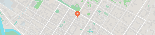 Карта: 25006, Кировоград, ул. Луначарского, 21