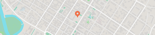Карта: Кировоград, 26, оф. 6