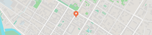 Карта: 25006, Кировоград, ул. Луначарского, 21