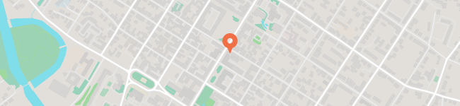 Карта: 25006, Кировоград, ул. Дзержинского, 82/40